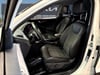 24 thumbnail image of  2024 Kia Niro EV Wind