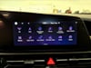 18 thumbnail image of  2024 Kia Niro EV Wind