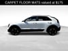 5 thumbnail image of  2024 Kia Niro EV Wind