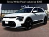 3 thumbnail image of  2024 Kia Niro EV Wind