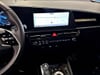 12 thumbnail image of  2024 Kia Niro EV Wind
