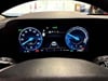 16 thumbnail image of  2024 Kia Niro EV Wind