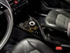 21 thumbnail image of  2024 Kia Niro EV Wind