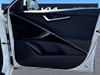 31 thumbnail image of  2024 Kia Niro EV Wind