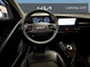 11 thumbnail image of  2024 Kia Niro EV Wind