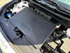 34 thumbnail image of  2024 Kia Niro EV Wind