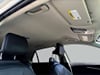 30 thumbnail image of  2024 Kia Niro EV Wind