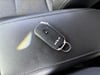 38 thumbnail image of  2024 Kia Niro EV Wind