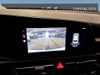 17 thumbnail image of  2024 Kia Niro EV Wind
