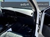 29 thumbnail image of  2024 Kia Niro EV Wind
