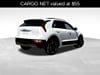 8 thumbnail image of  2024 Kia Niro EV Wind