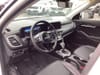 11 thumbnail image of  2024 Kia Seltos EX