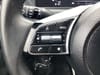 17 thumbnail image of  2024 Kia Seltos EX