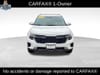 2 thumbnail image of  2024 Kia Seltos EX