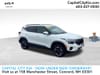 1 thumbnail image of  2024 Kia Seltos EX