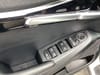 10 thumbnail image of  2024 Kia Seltos EX