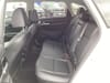 14 thumbnail image of  2024 Kia Seltos EX