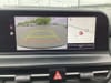 20 thumbnail image of  2024 Kia Seltos EX