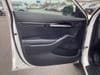9 thumbnail image of  2024 Kia Seltos EX