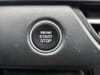 26 thumbnail image of  2024 Kia Seltos EX