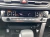 21 thumbnail image of  2024 Kia Seltos EX