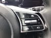 19 thumbnail image of  2024 Kia Seltos EX