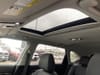 13 thumbnail image of  2024 Kia Seltos EX