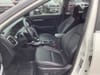 12 thumbnail image of  2024 Kia Seltos EX