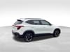 6 thumbnail image of  2024 Kia Seltos EX