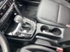 24 thumbnail image of  2024 Kia Seltos EX
