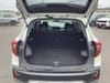8 thumbnail image of  2024 Kia Seltos EX