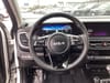 16 thumbnail image of  2024 Kia Seltos EX