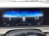 18 thumbnail image of  2024 Kia Seltos EX