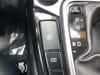 23 thumbnail image of  2024 Kia Seltos EX