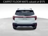 5 thumbnail image of  2024 Kia Seltos EX