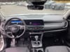 15 thumbnail image of  2024 Kia Seltos EX