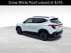 3 thumbnail image of  2024 Kia Seltos EX