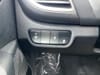 25 thumbnail image of  2024 Kia Seltos EX