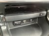22 thumbnail image of  2024 Kia Seltos EX