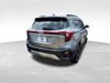 6 thumbnail image of  2024 Kia Seltos EX