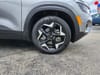 13 thumbnail image of  2024 Kia Seltos EX