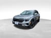 3 thumbnail image of  2024 Kia Seltos EX