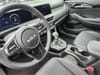 7 thumbnail image of  2024 Kia Seltos EX