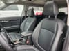 14 thumbnail image of  2024 Kia Seltos EX