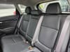 9 thumbnail image of  2024 Kia Seltos EX