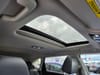 10 thumbnail image of  2024 Kia Seltos EX