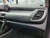 11 thumbnail image of  2024 Kia Seltos EX
