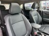 15 thumbnail image of  2024 Kia Seltos EX