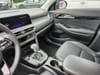 8 thumbnail image of  2024 Kia Seltos EX