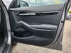 12 thumbnail image of  2024 Kia Seltos EX